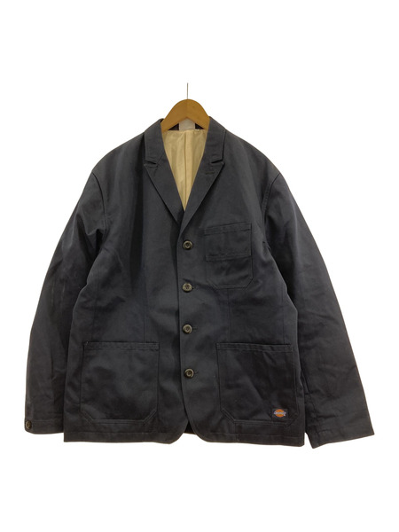 Dickies　jalana ジャケット 123M22TG01[値下]