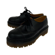 Dr.Martens イングランド製  ENVY 3ホールシューズ 9