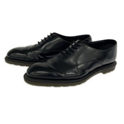 Dr.Martens シューズ ドレスシーズ 黒