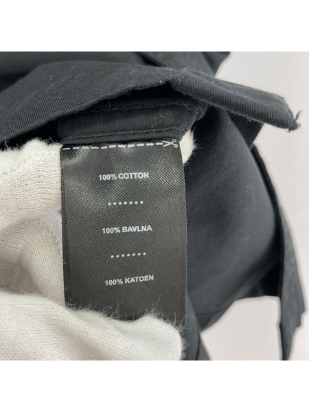 Harley-Davidson 半袖シャツ