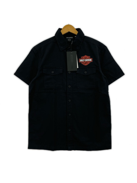 Harley-Davidson 半袖シャツ