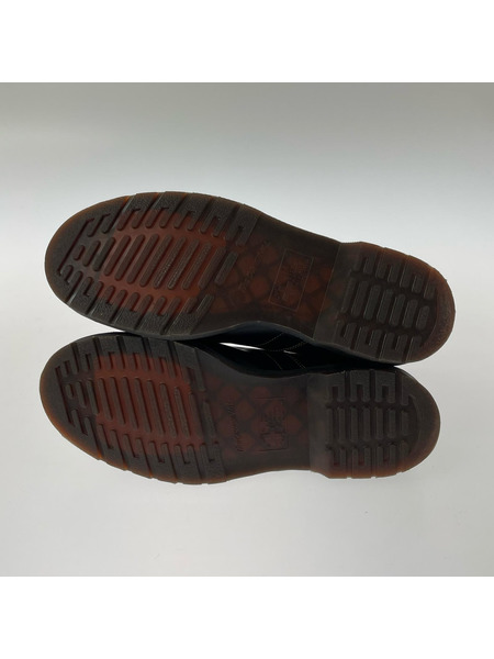 Dr.Martens ブーツ CHURCH MONKEY モンキーブーツ 5ホール