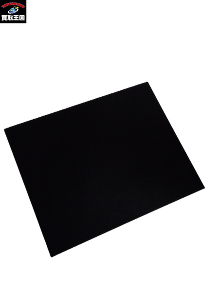 ミニカーその他 トヨタ CENTURY カタログ 2023年9月