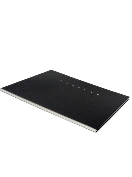 ミニカーその他 トヨタ CENTURY カタログ 2023年9月