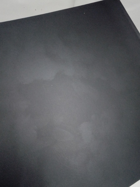 ミニカーその他 トヨタ CENTURY カタログ 2023年9月