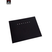 ミニカーその他 トヨタ CENTURY カタログ 2023年9月