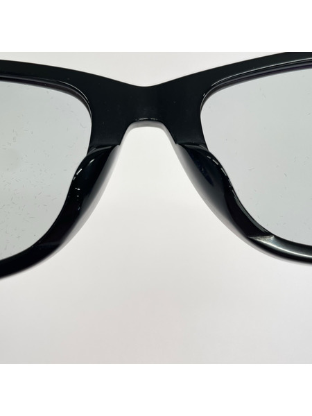 Ray-Ban ソノ他