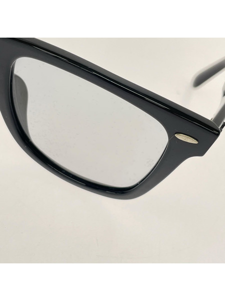 Ray-Ban ソノ他