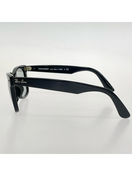 Ray-Ban ソノ他