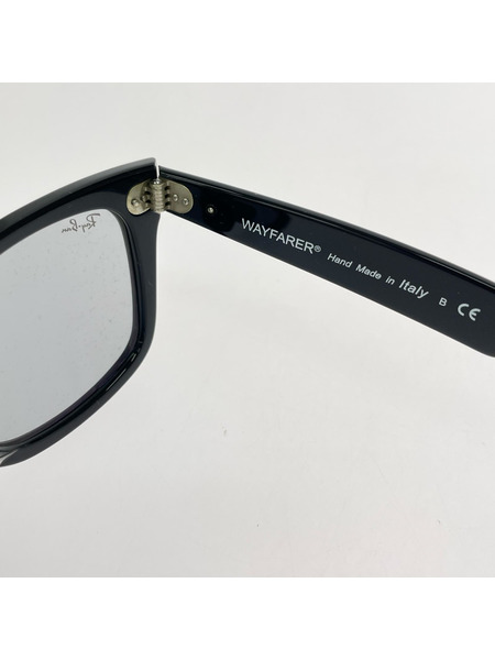 Ray-Ban ソノ他