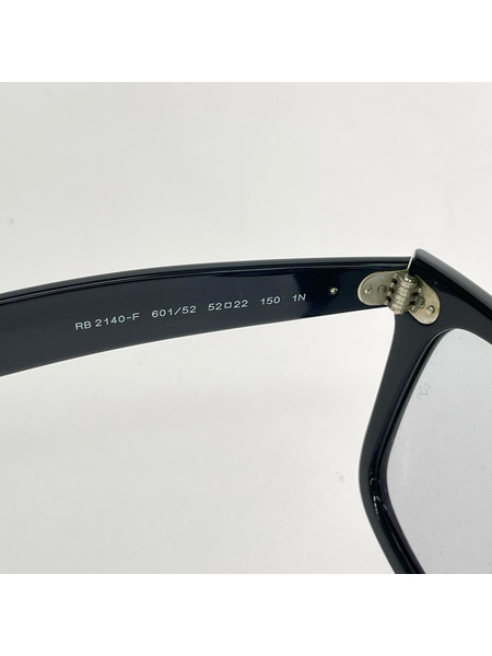 Ray-Ban ソノ他