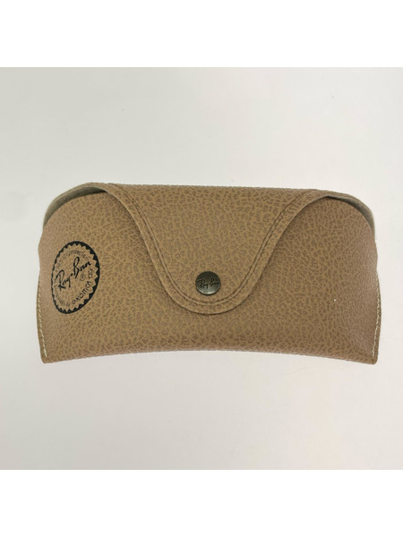 Ray-Ban ソノ他