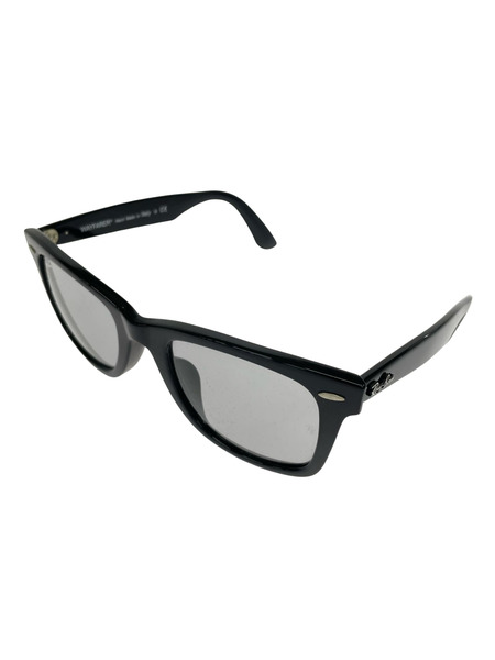 Ray-Ban ソノ他