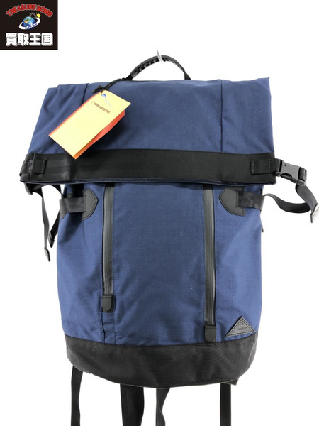 DATUM ROLL TOP PACK 46103[値下]