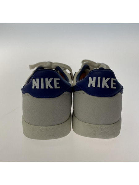 NIKE KILLSHOT OG 27cm