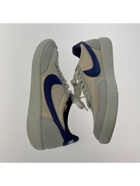 NIKE KILLSHOT OG 27cm