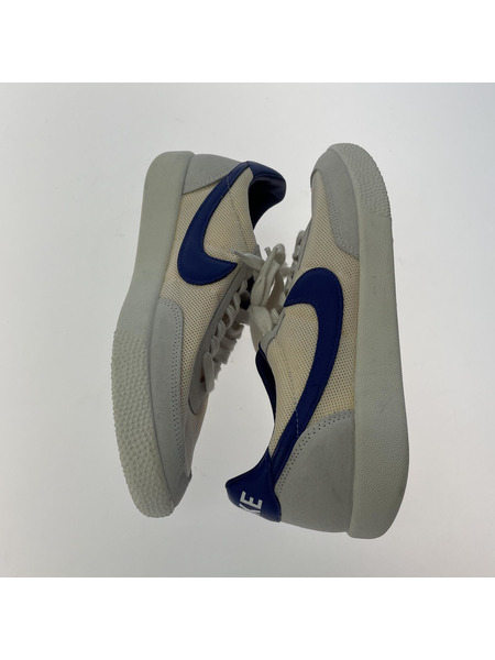 NIKE KILLSHOT OG 27cm