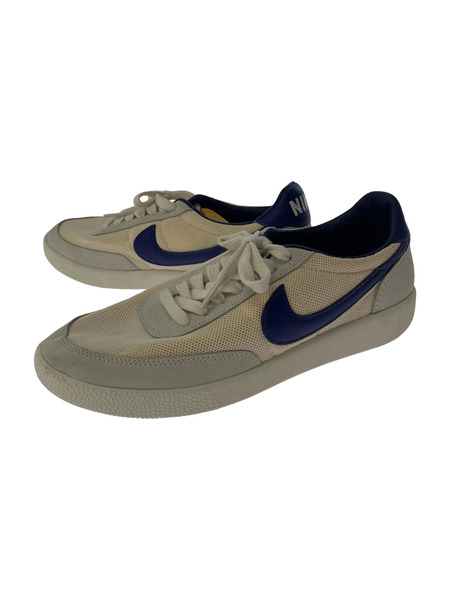 NIKE KILLSHOT OG 27cm