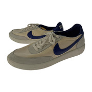 NIKE KILLSHOT OG 27cm