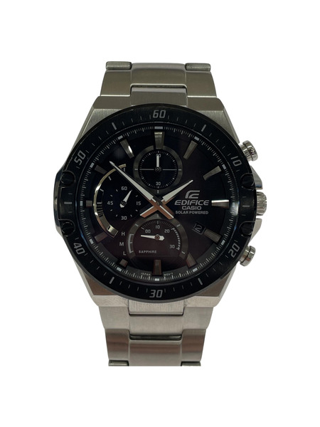 CASIO EDIFICE ECB-900YDB-1BJF