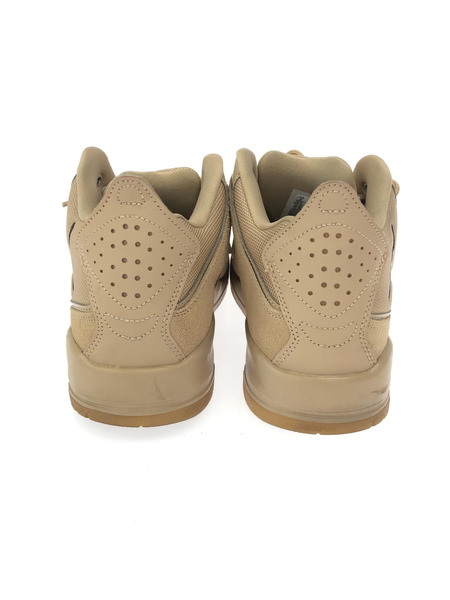 NIKE AT0057-200 Jordan Courtside 23 Desert Gum 27cm