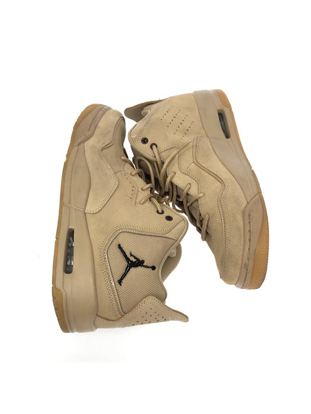 NIKE AT0057-200 Jordan Courtside 23 Desert Gum 27cm