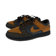 NIKE DUNK LOW DH0601-001 27.5cm