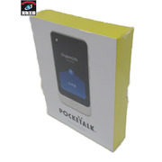 pocketalk s plus