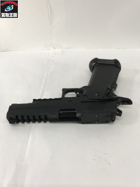 HI-CAPA BLE-007-PB