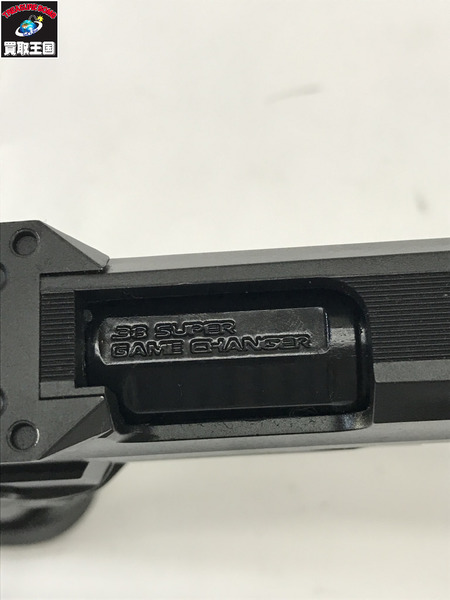 HI-CAPA BLE-007-PB