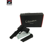 HI-CAPA BLE-007-PB