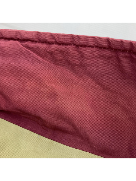 SUGAR CANE ナイロンジャケット[値下]