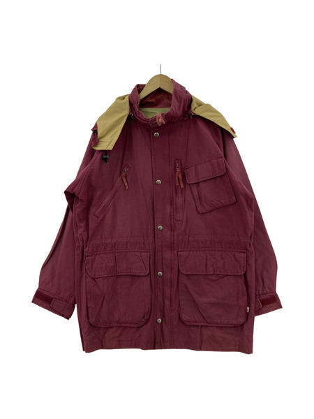 SUGAR CANE ナイロンジャケット[値下]