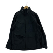 ARC'TERYX VEILANCE FIELD IS JACKET