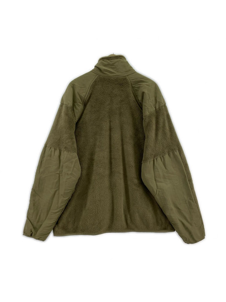 ジャケット フリース（XL)