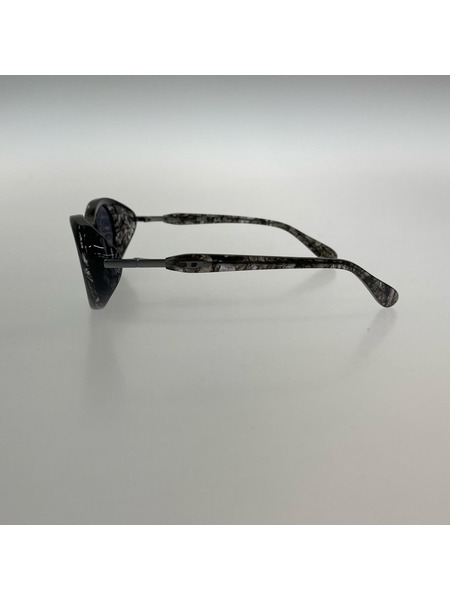 DIESEL ソノ他 サングラス