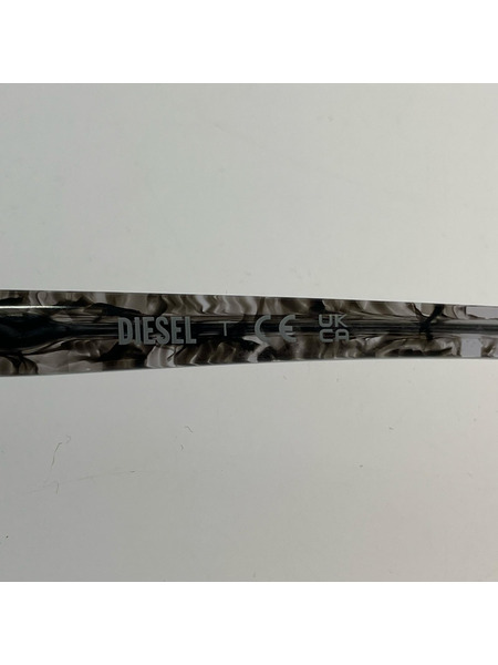 DIESEL ソノ他 サングラス