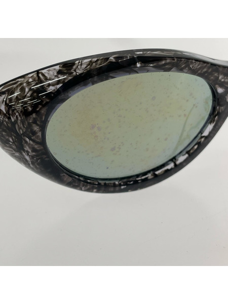 DIESEL ソノ他 サングラス