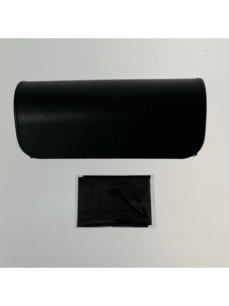 DIESEL ソノ他 サングラス