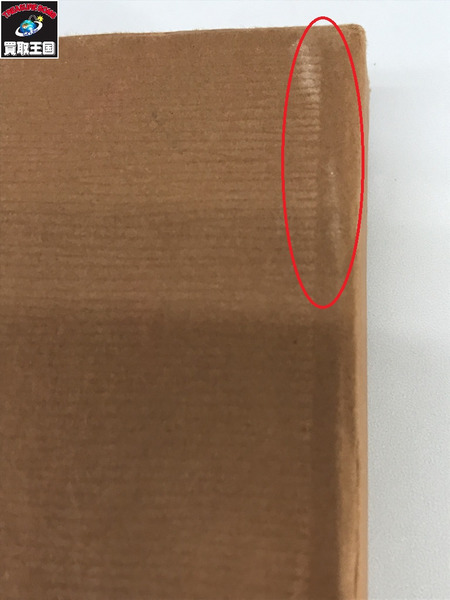 LV  モノグラム シルク　スカーフ　黄/オレンジ/赤