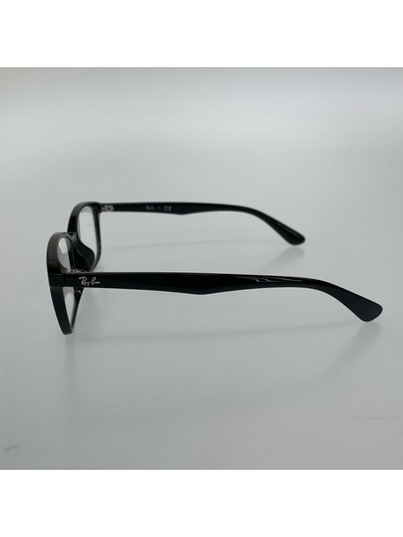 Ray-Ban ソノ他 RB7094D