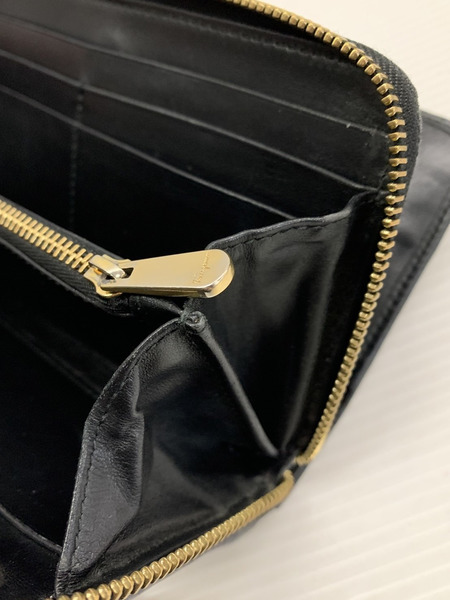 S.Ferragamo ウォレットショルダーバッグ 22D332[値下]