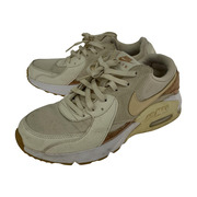 Nike Women's Air Max Excee Cork DJ1975-100 (23.5)