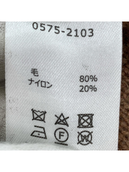 PENDLETON ジャケット ネイティブ ガウン[値下]