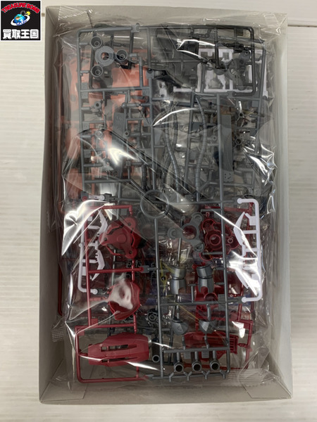 ガンプラ HG 1/144 アメイジングズゴック