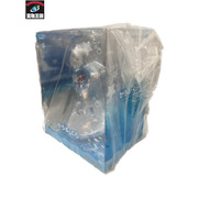 メーカー Vチューバー デザインココ 1/7 がうる・ぐら