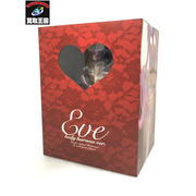 PINK CHARM rurudo氏 イヴ BODY HARNESS_Ver. 1/6 