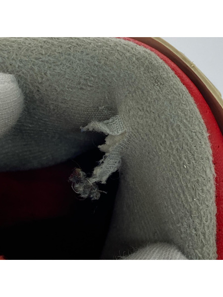 NIKE スニーカー AIR JORDAN 3 RETRO