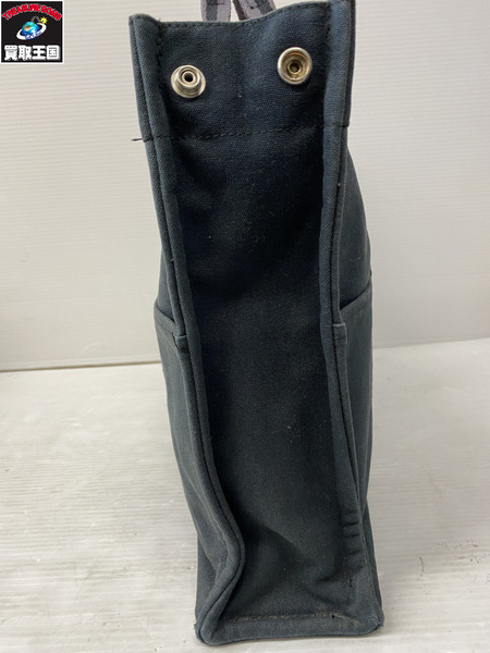 トートバッグ HERMES フールトゥMM