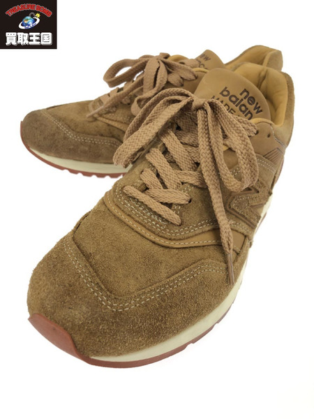 new balance red wing M997RW 26.0